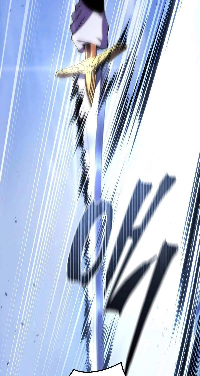 Con Trai Út Của Gia Đình Kiếm Thuật Danh Tiếng Chapter 119 - Trang 2