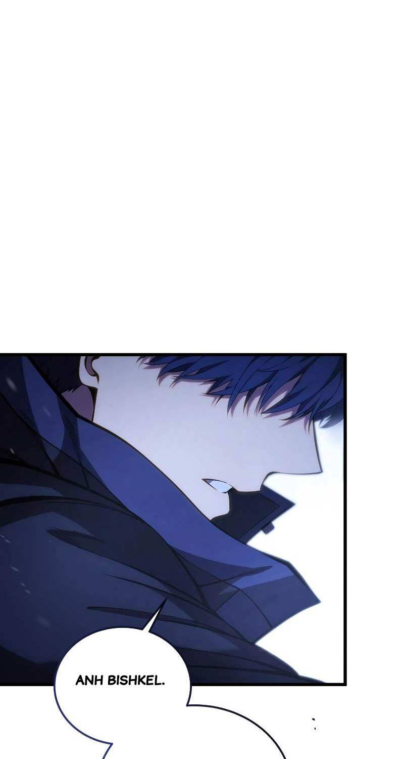 Con Trai Út Của Gia Đình Kiếm Thuật Danh Tiếng Chapter 119 - Trang 2