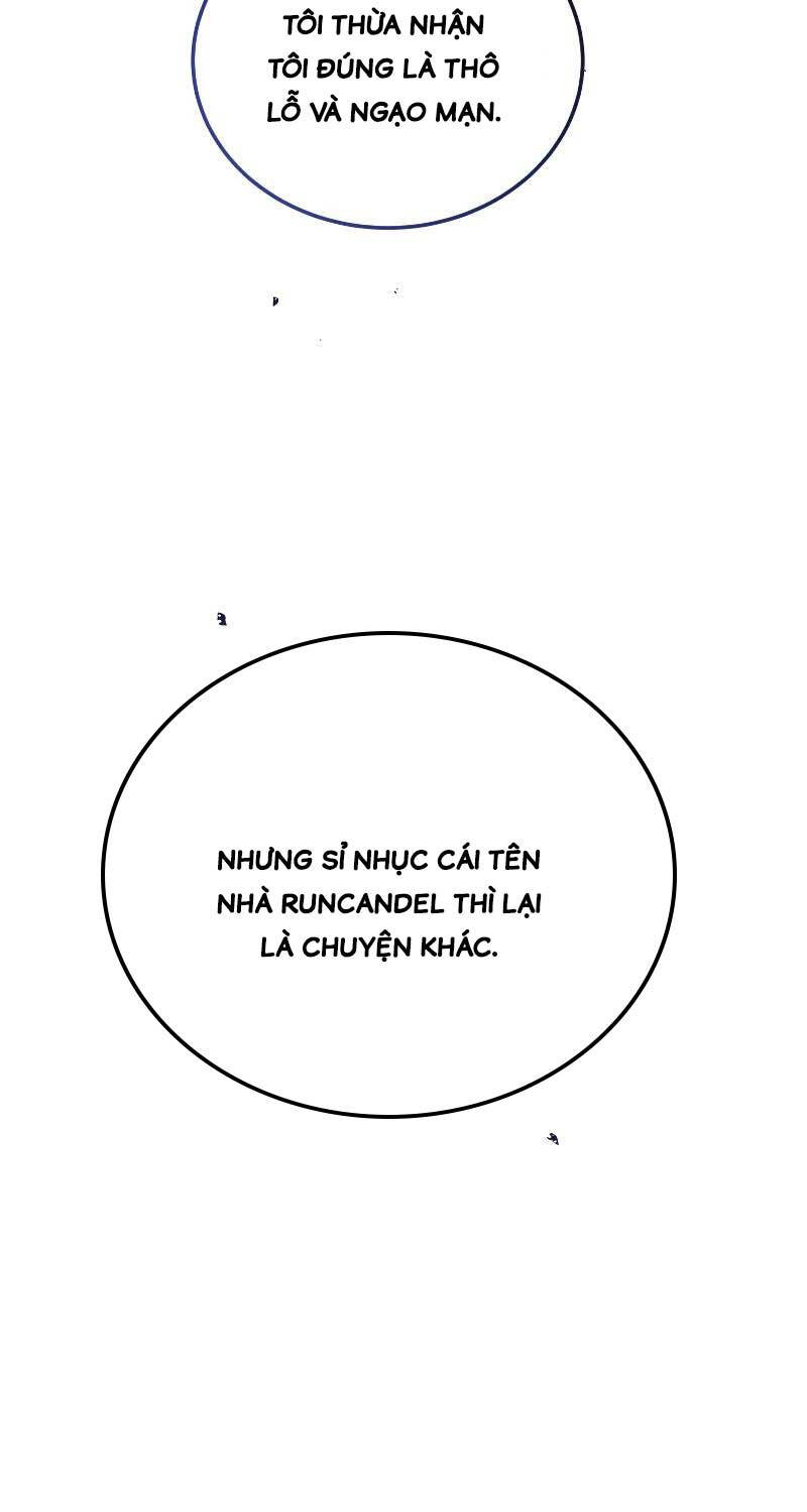 Con Trai Út Của Gia Đình Kiếm Thuật Danh Tiếng Chapter 119 - Trang 2