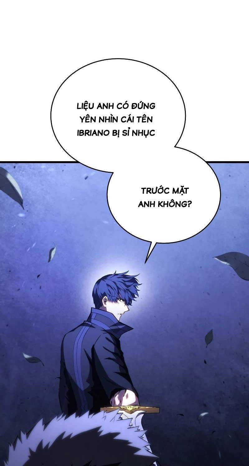 Con Trai Út Của Gia Đình Kiếm Thuật Danh Tiếng Chapter 119 - Trang 2