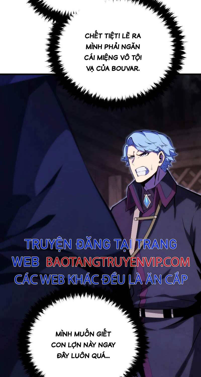 Con Trai Út Của Gia Đình Kiếm Thuật Danh Tiếng Chapter 119 - Trang 2