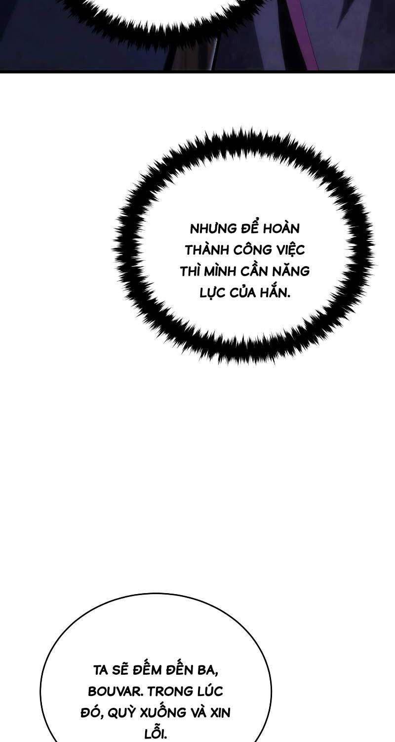 Con Trai Út Của Gia Đình Kiếm Thuật Danh Tiếng Chapter 119 - Trang 2