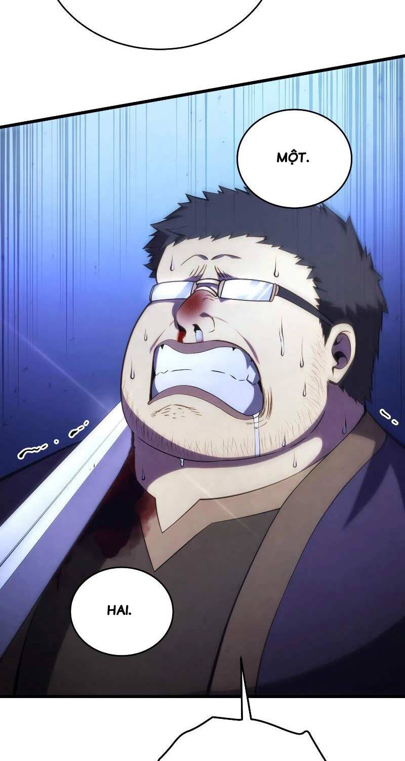 Con Trai Út Của Gia Đình Kiếm Thuật Danh Tiếng Chapter 119 - Trang 2