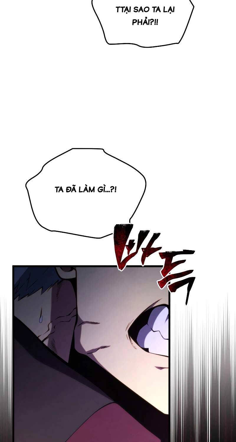 Con Trai Út Của Gia Đình Kiếm Thuật Danh Tiếng Chapter 119 - Trang 2