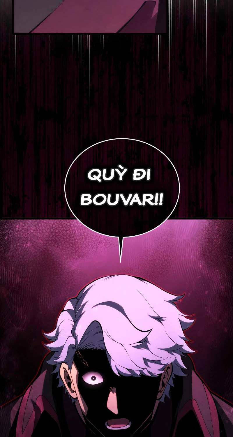 Con Trai Út Của Gia Đình Kiếm Thuật Danh Tiếng Chapter 119 - Trang 2