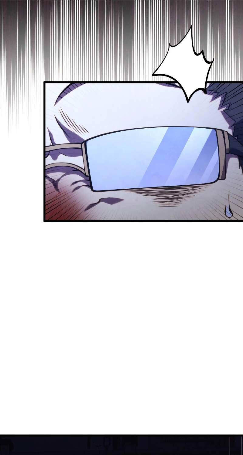 Con Trai Út Của Gia Đình Kiếm Thuật Danh Tiếng Chapter 119 - Trang 2