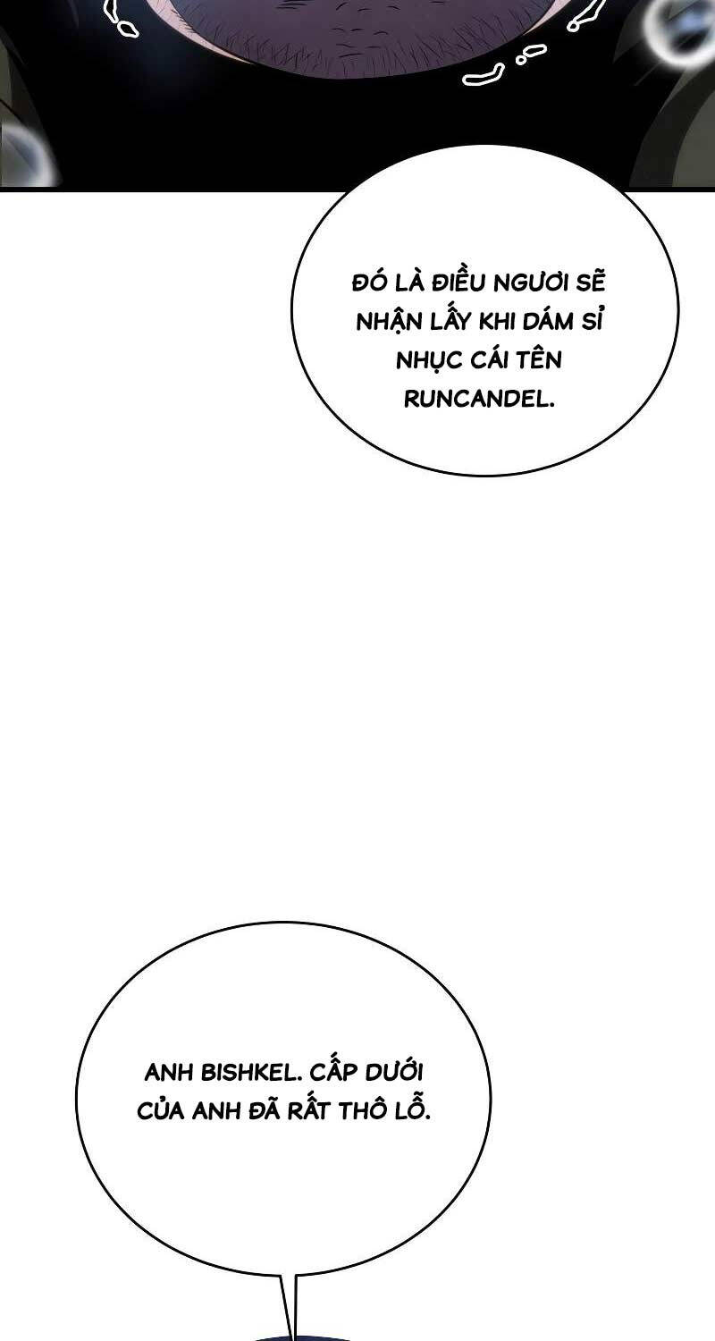 Con Trai Út Của Gia Đình Kiếm Thuật Danh Tiếng Chapter 119 - Trang 2