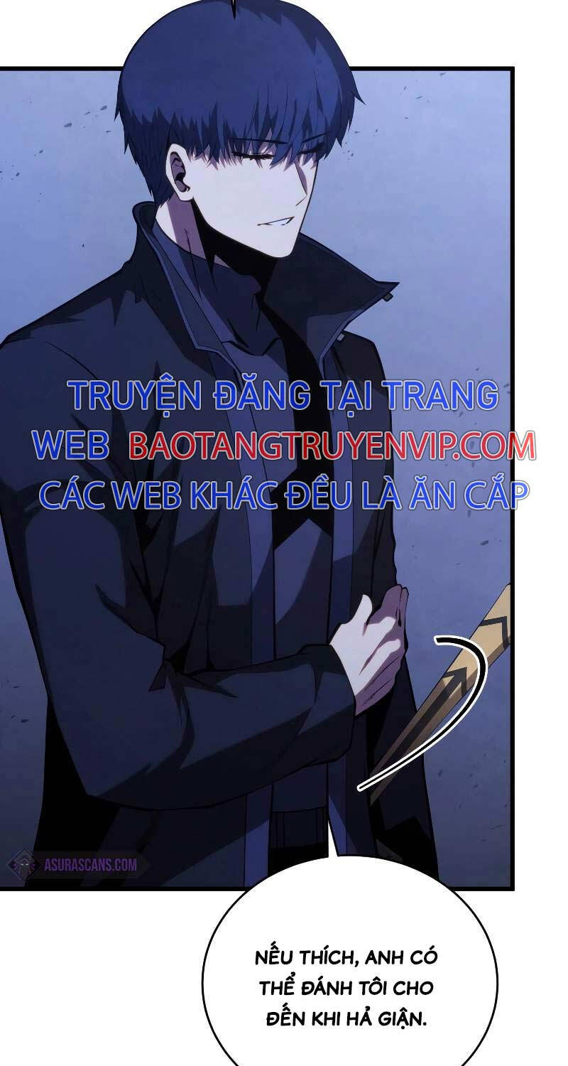 Con Trai Út Của Gia Đình Kiếm Thuật Danh Tiếng Chapter 119 - Trang 2