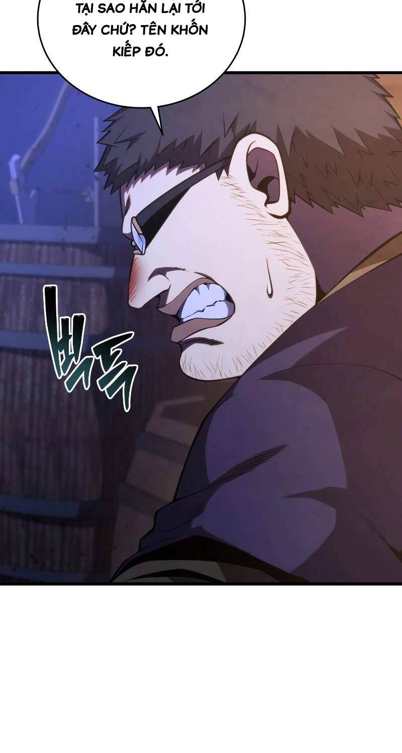 Con Trai Út Của Gia Đình Kiếm Thuật Danh Tiếng Chapter 119 - Trang 2