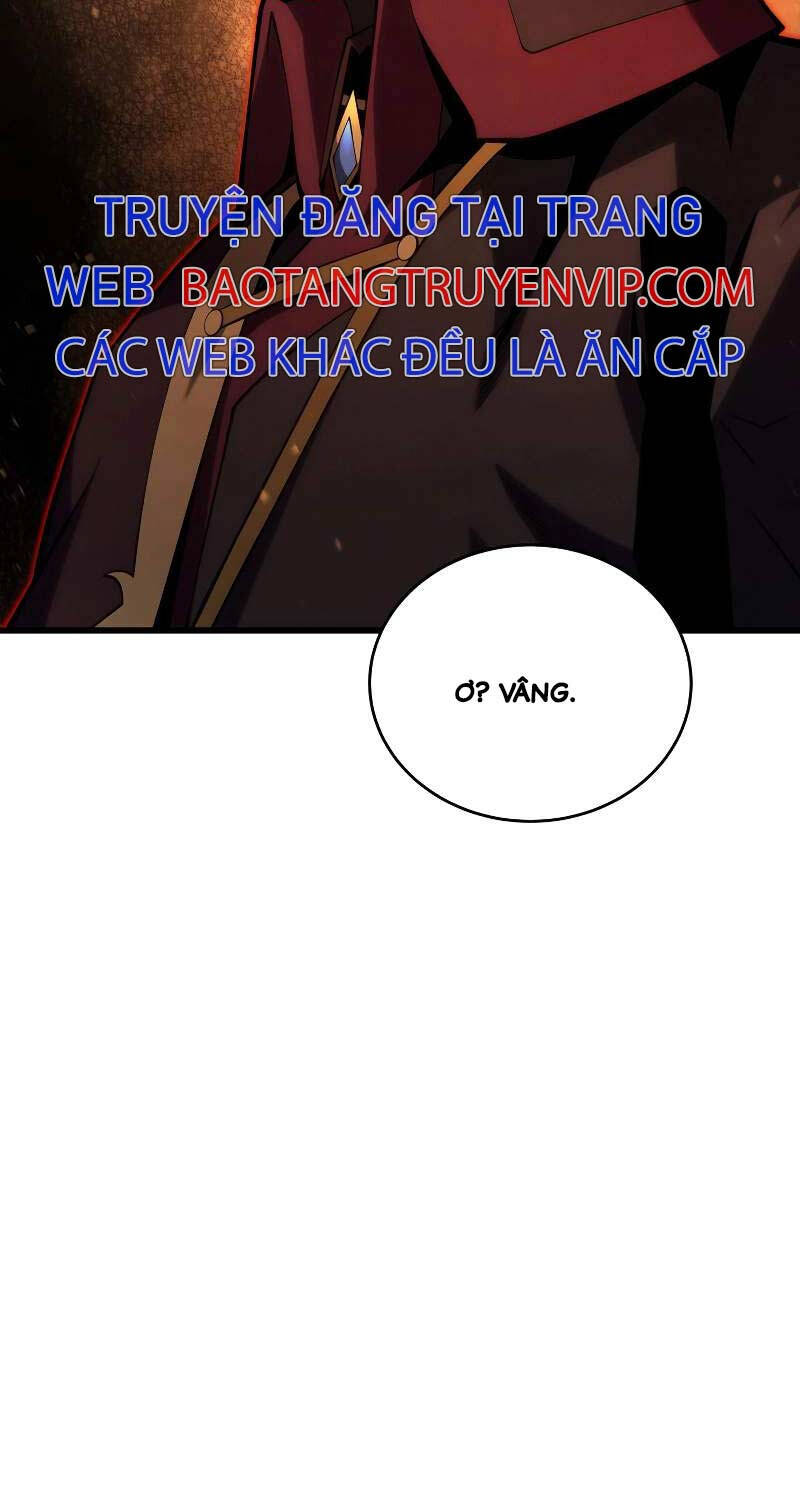 Con Trai Út Của Gia Đình Kiếm Thuật Danh Tiếng Chapter 119 - Trang 2