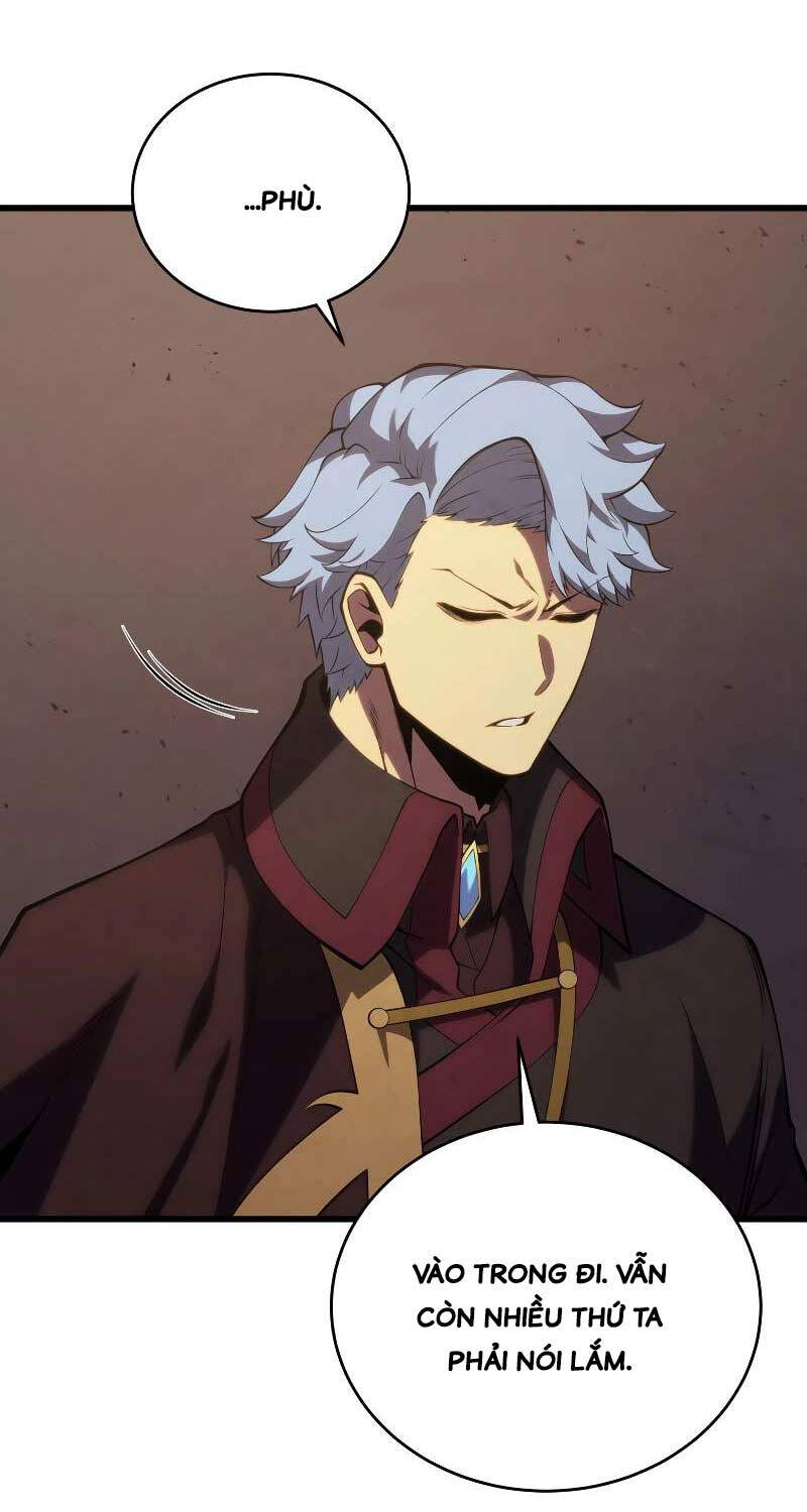 Con Trai Út Của Gia Đình Kiếm Thuật Danh Tiếng Chapter 119 - Trang 2