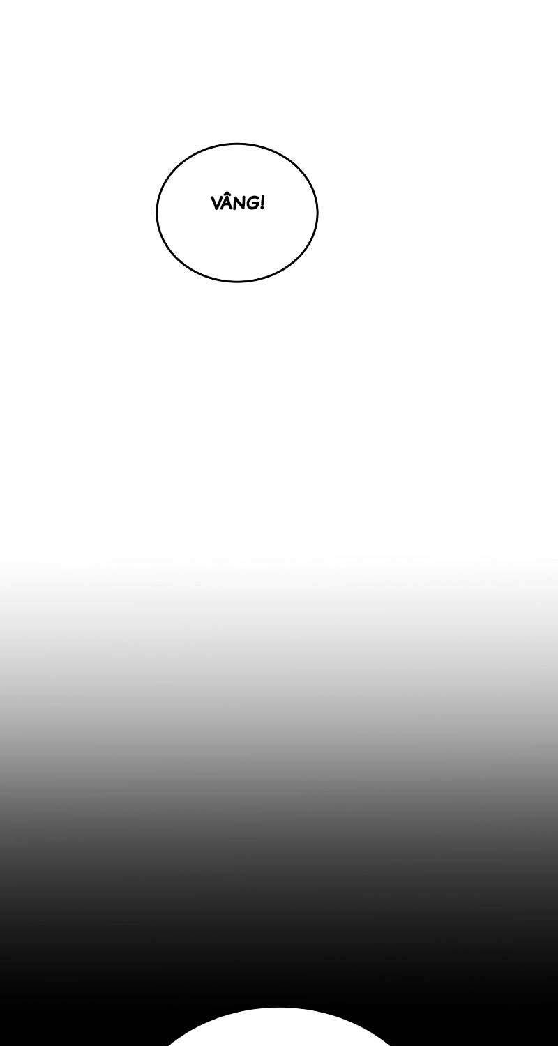 Con Trai Út Của Gia Đình Kiếm Thuật Danh Tiếng Chapter 119 - Trang 2