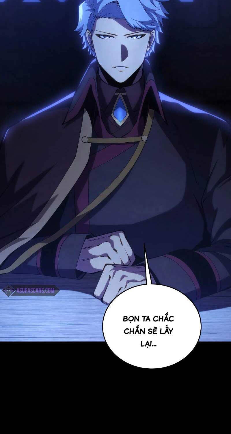 Con Trai Út Của Gia Đình Kiếm Thuật Danh Tiếng Chapter 119 - Trang 2