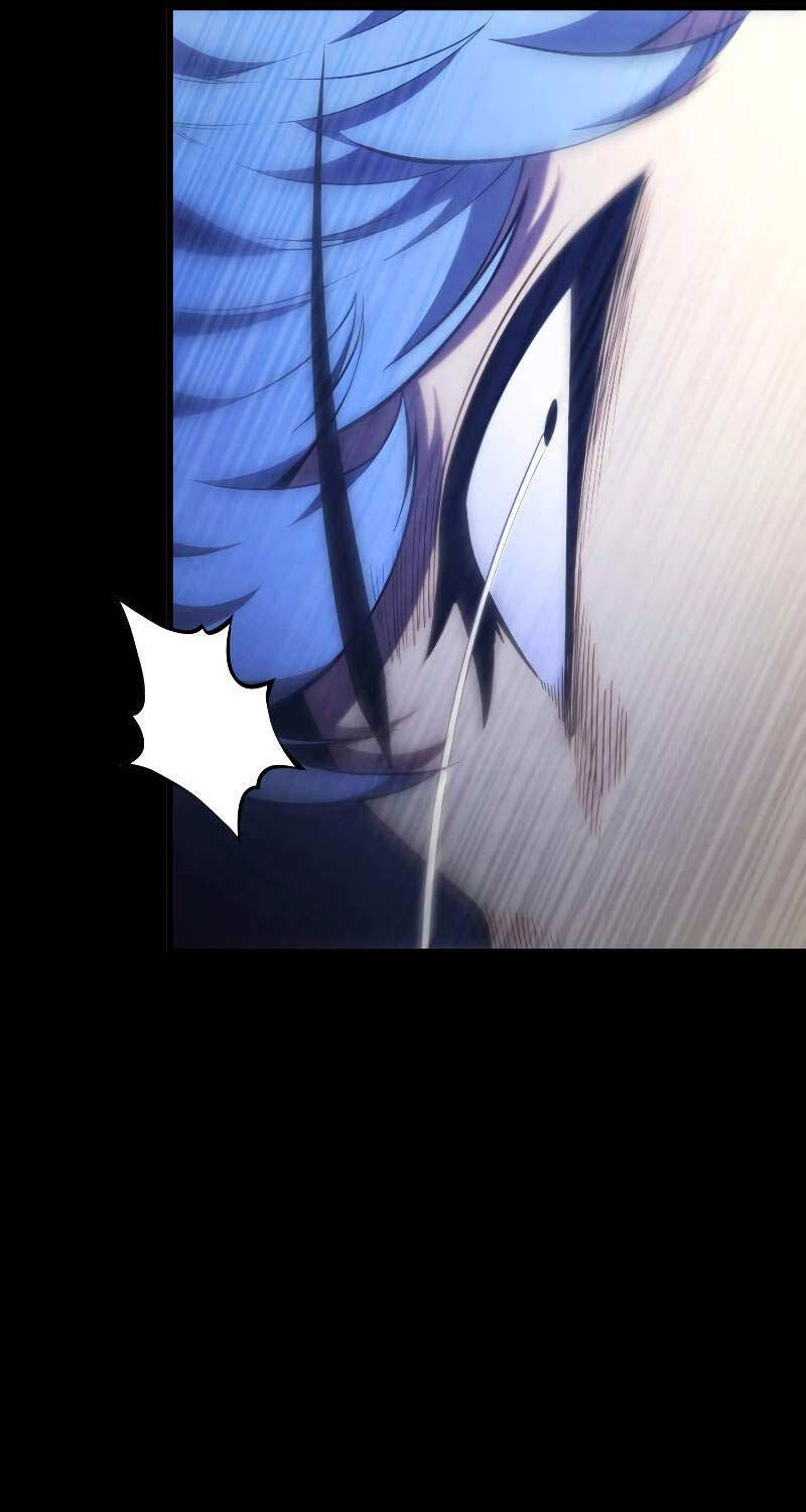 Con Trai Út Của Gia Đình Kiếm Thuật Danh Tiếng Chapter 119 - Trang 2