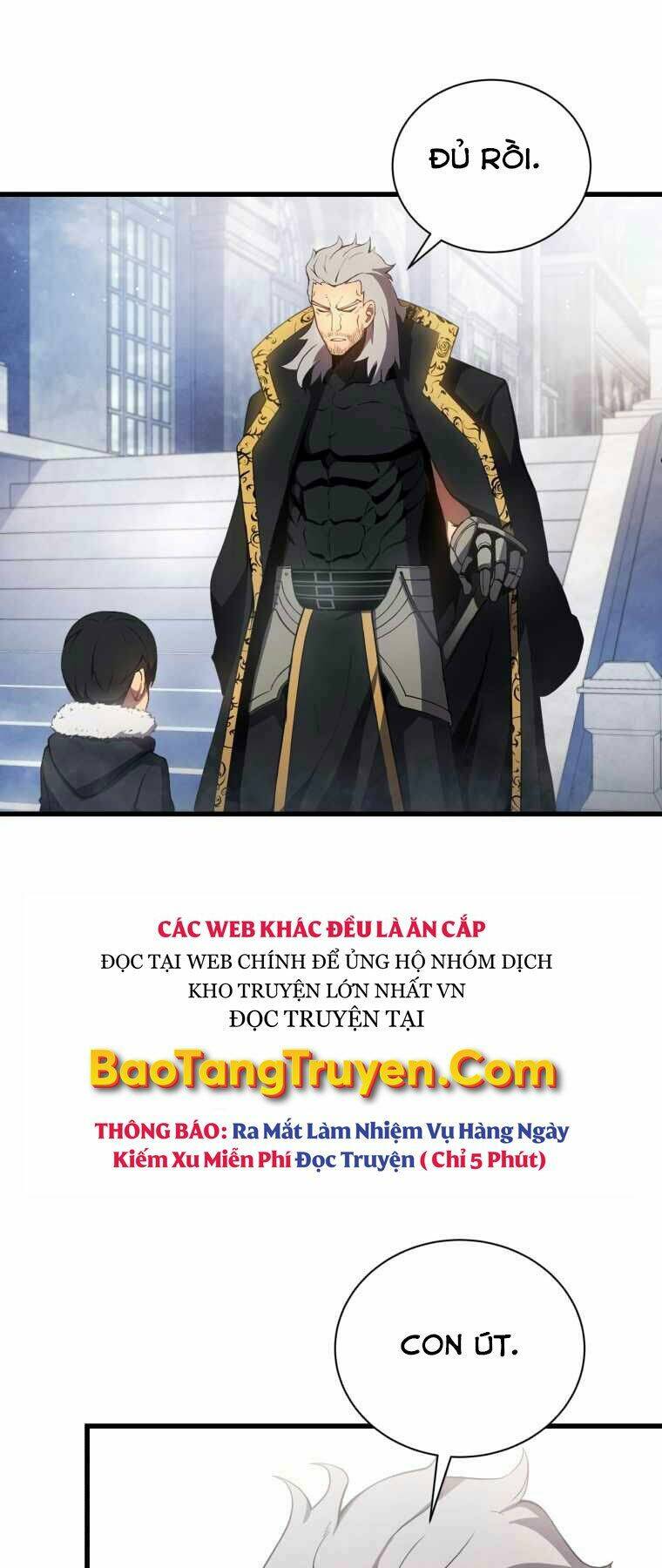 Con Trai Út Của Gia Đình Kiếm Thuật Danh Tiếng Chapter 12 - Trang 2