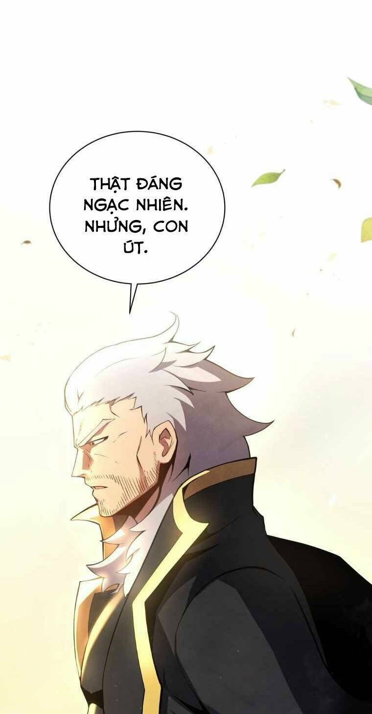 Con Trai Út Của Gia Đình Kiếm Thuật Danh Tiếng Chapter 12 - Trang 2