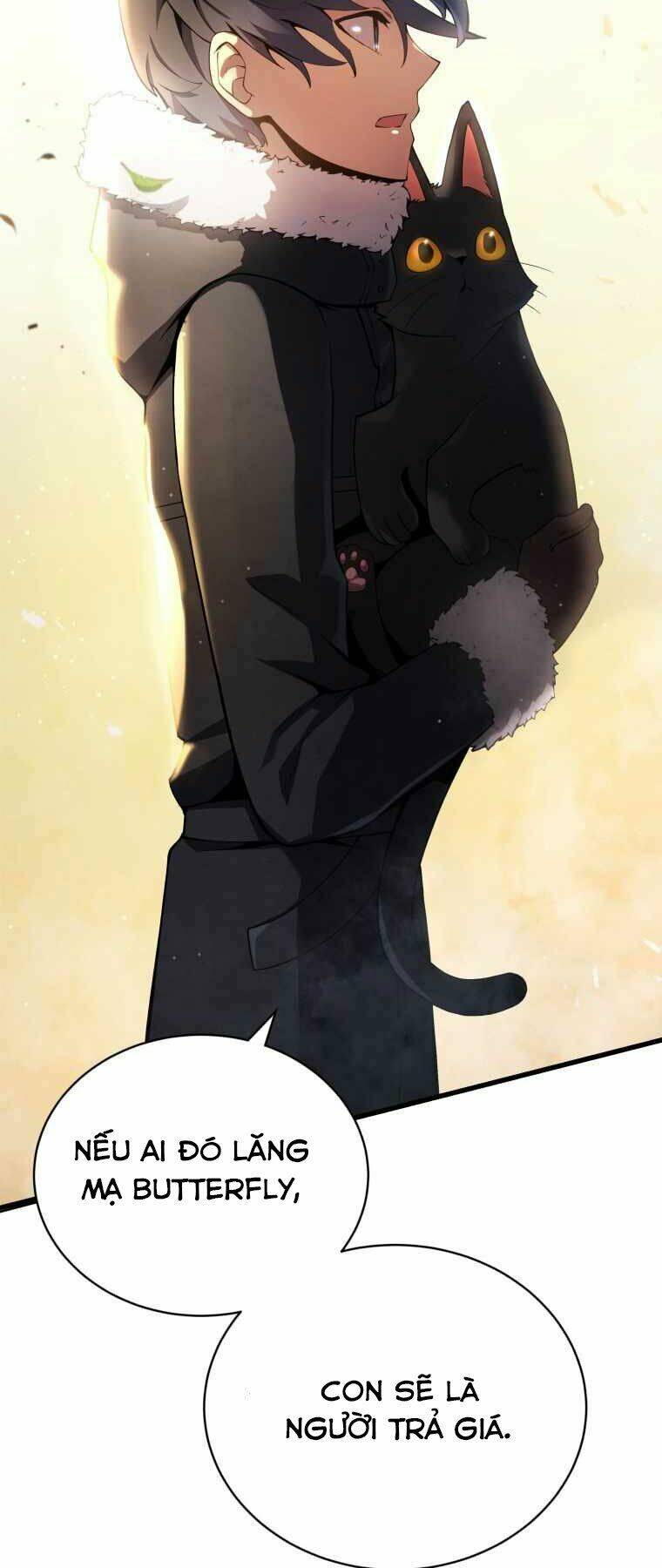 Con Trai Út Của Gia Đình Kiếm Thuật Danh Tiếng Chapter 12 - Trang 2