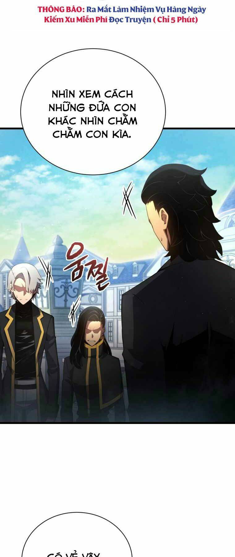 Con Trai Út Của Gia Đình Kiếm Thuật Danh Tiếng Chapter 12 - Trang 2