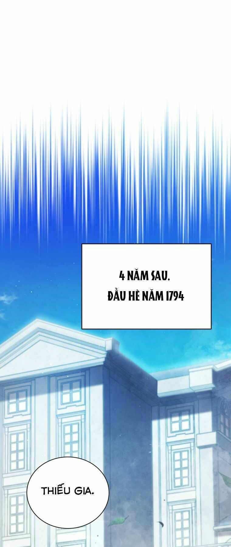 Con Trai Út Của Gia Đình Kiếm Thuật Danh Tiếng Chapter 12 - Trang 2