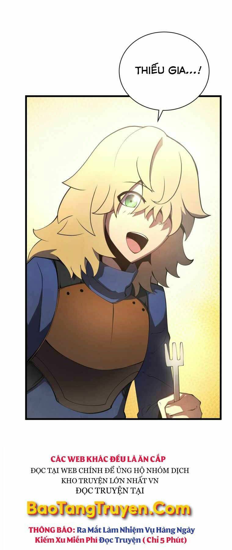 Con Trai Út Của Gia Đình Kiếm Thuật Danh Tiếng Chapter 12 - Trang 2