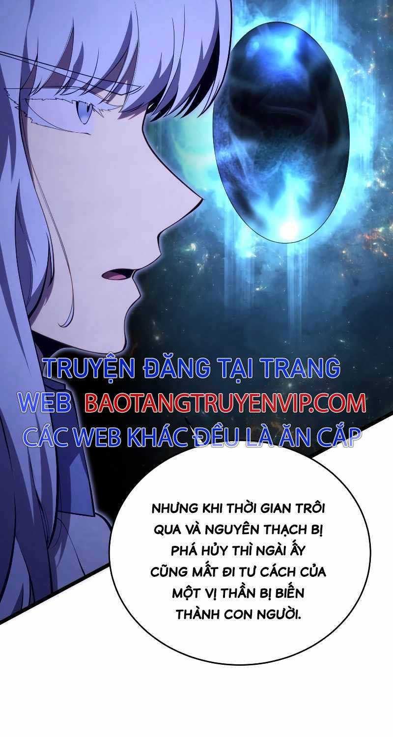 Con Trai Út Của Gia Đình Kiếm Thuật Danh Tiếng Chapter 120 - Trang 2