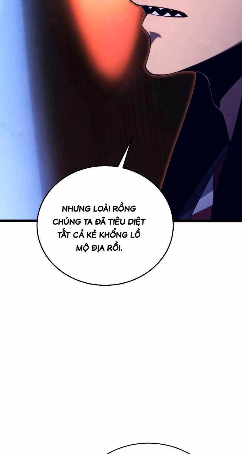 Con Trai Út Của Gia Đình Kiếm Thuật Danh Tiếng Chapter 120 - Trang 2