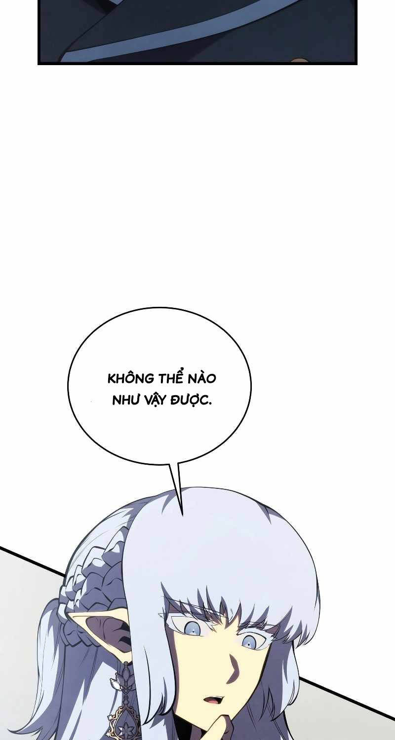 Con Trai Út Của Gia Đình Kiếm Thuật Danh Tiếng Chapter 120 - Trang 2