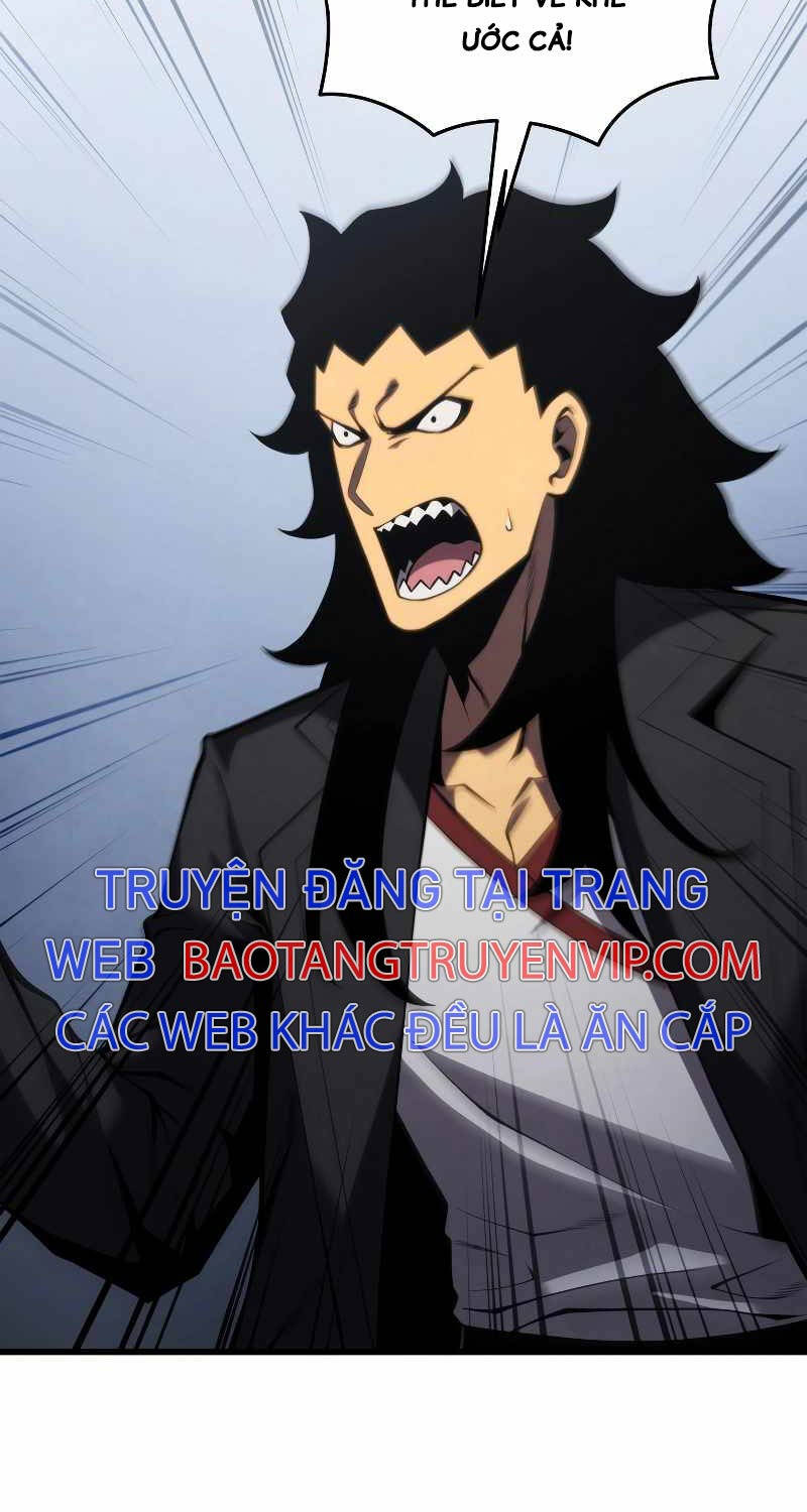 Con Trai Út Của Gia Đình Kiếm Thuật Danh Tiếng Chapter 120 - Trang 2