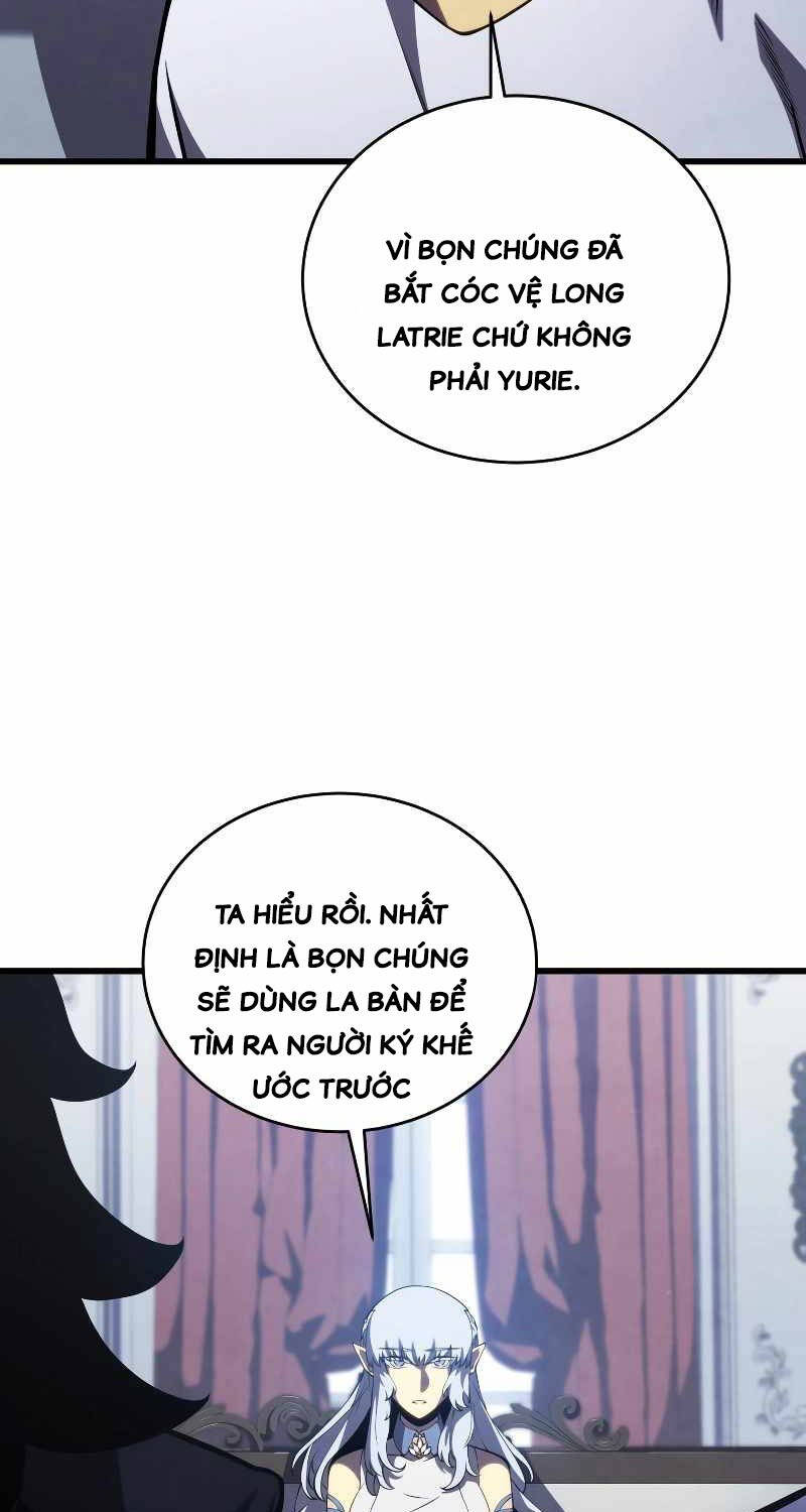 Con Trai Út Của Gia Đình Kiếm Thuật Danh Tiếng Chapter 120 - Trang 2