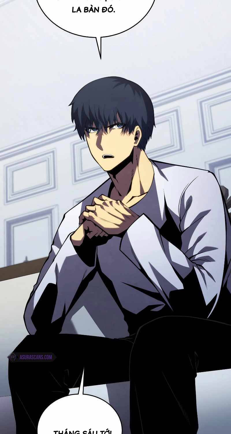 Con Trai Út Của Gia Đình Kiếm Thuật Danh Tiếng Chapter 120 - Trang 2