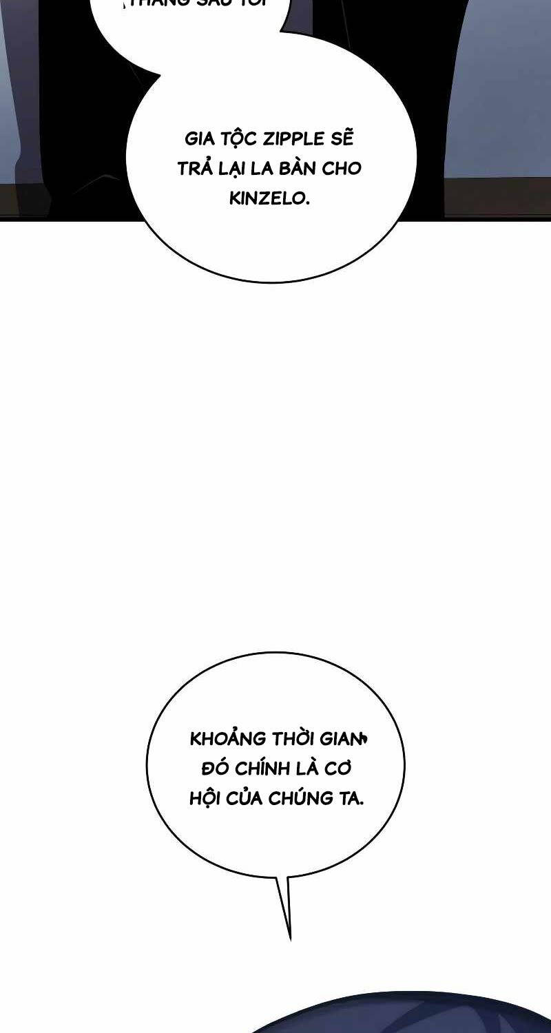 Con Trai Út Của Gia Đình Kiếm Thuật Danh Tiếng Chapter 120 - Trang 2