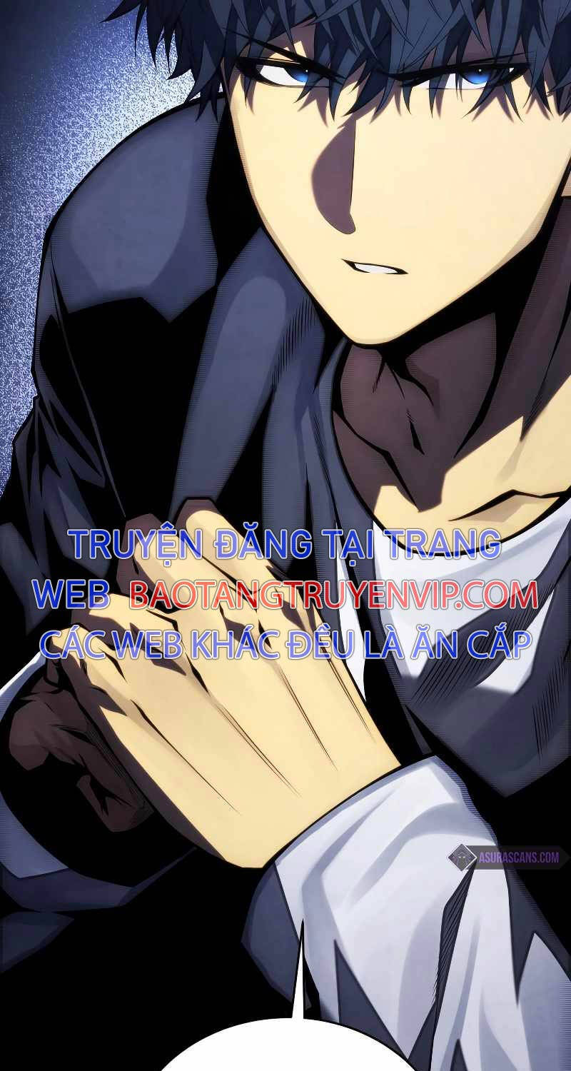 Con Trai Út Của Gia Đình Kiếm Thuật Danh Tiếng Chapter 120 - Trang 2