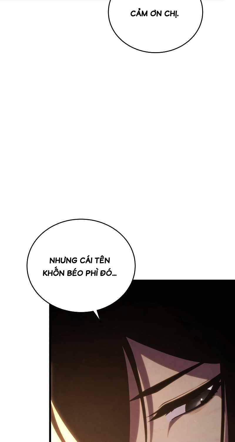 Con Trai Út Của Gia Đình Kiếm Thuật Danh Tiếng Chapter 120 - Trang 2