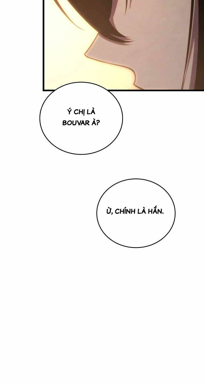 Con Trai Út Của Gia Đình Kiếm Thuật Danh Tiếng Chapter 120 - Trang 2