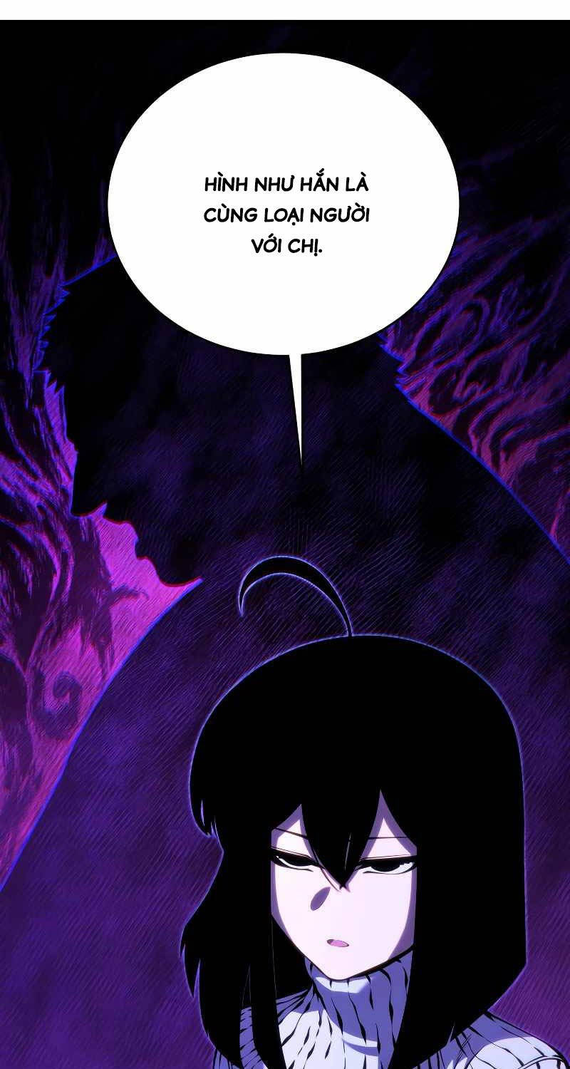 Con Trai Út Của Gia Đình Kiếm Thuật Danh Tiếng Chapter 120 - Trang 2