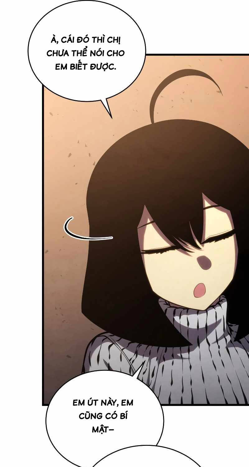 Con Trai Út Của Gia Đình Kiếm Thuật Danh Tiếng Chapter 120 - Trang 2