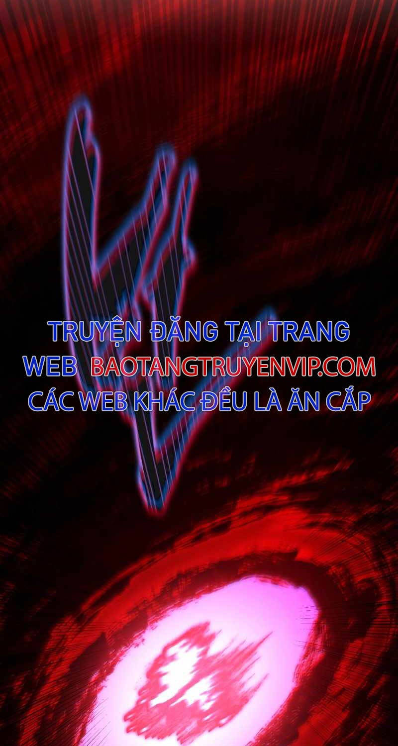 Con Trai Út Của Gia Đình Kiếm Thuật Danh Tiếng Chapter 120 - Trang 2