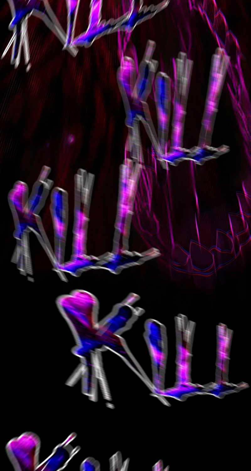 Con Trai Út Của Gia Đình Kiếm Thuật Danh Tiếng Chapter 120 - Trang 2