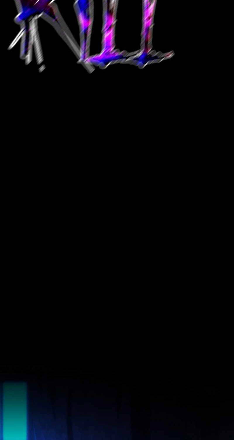 Con Trai Út Của Gia Đình Kiếm Thuật Danh Tiếng Chapter 120 - Trang 2