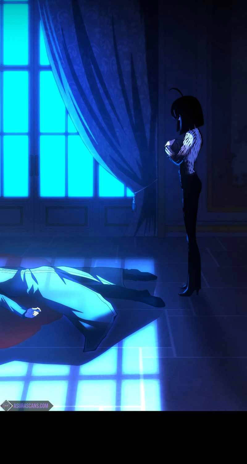 Con Trai Út Của Gia Đình Kiếm Thuật Danh Tiếng Chapter 120 - Trang 2