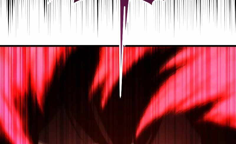 Con Trai Út Của Gia Đình Kiếm Thuật Danh Tiếng Chapter 120 - Trang 2