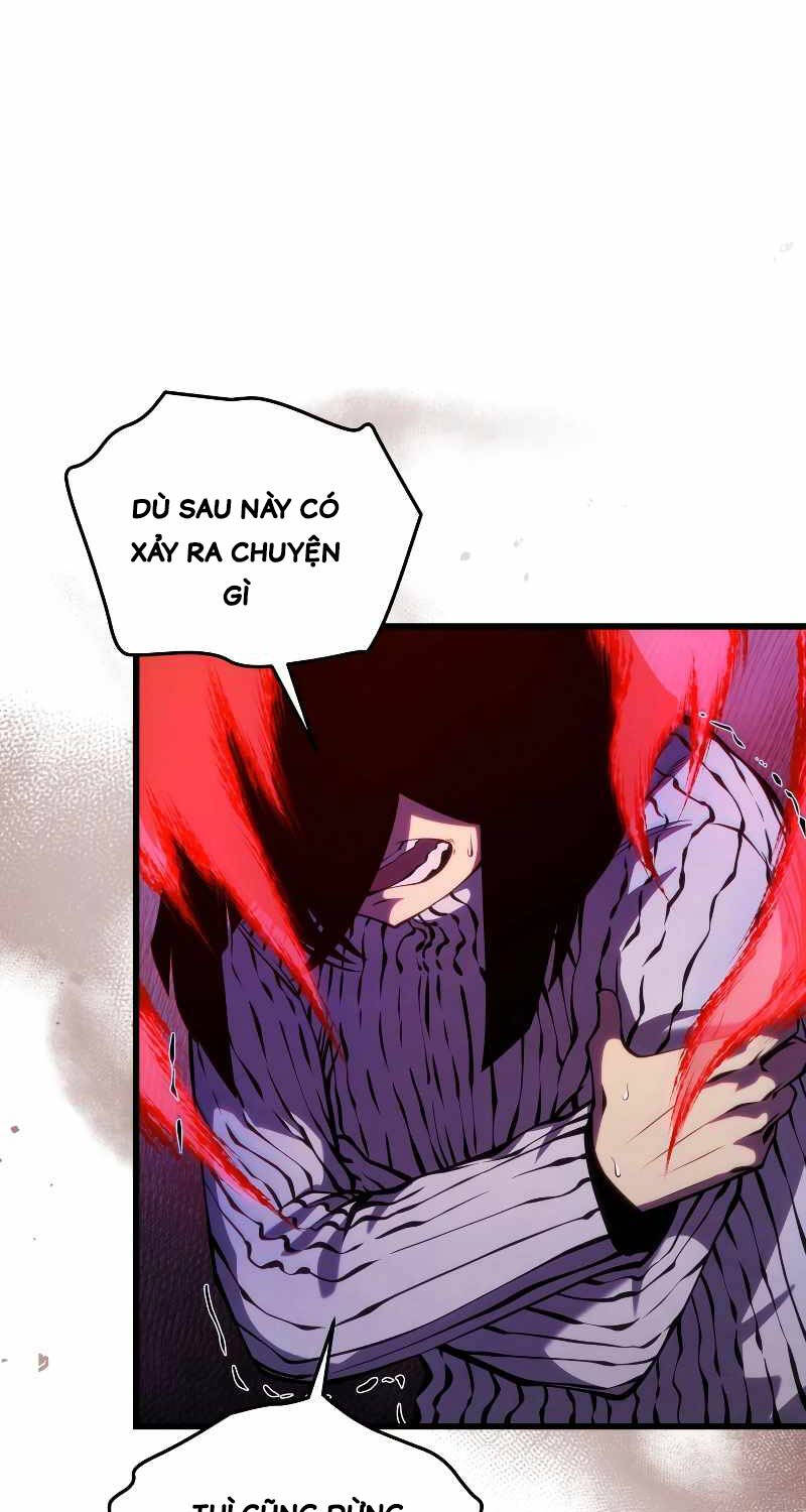 Con Trai Út Của Gia Đình Kiếm Thuật Danh Tiếng Chapter 120 - Trang 2