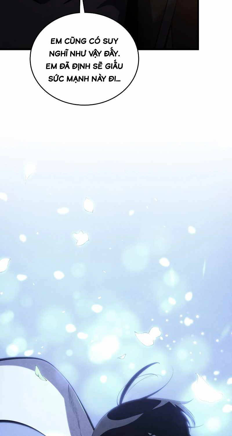 Con Trai Út Của Gia Đình Kiếm Thuật Danh Tiếng Chapter 120 - Trang 2