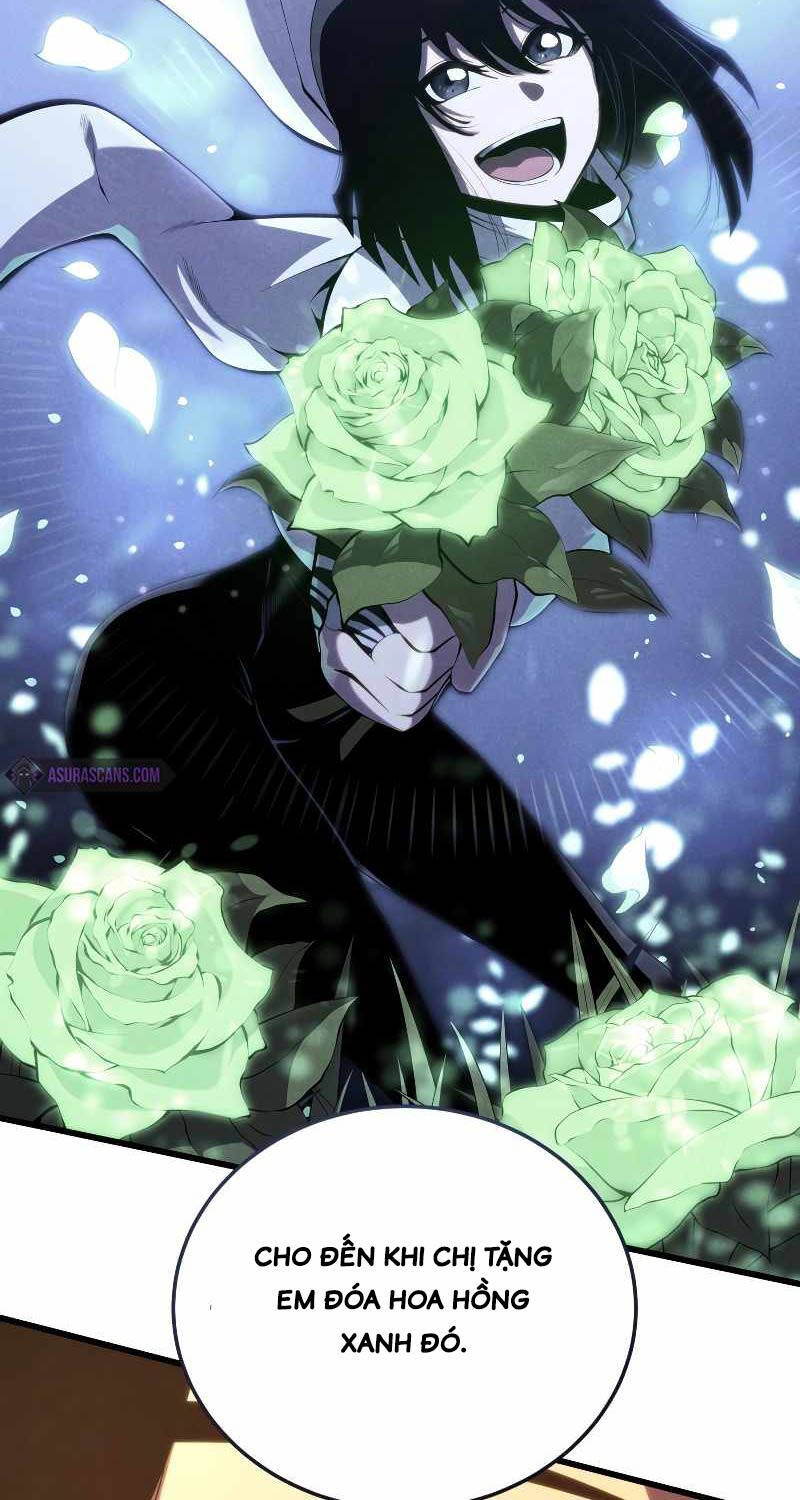 Con Trai Út Của Gia Đình Kiếm Thuật Danh Tiếng Chapter 120 - Trang 2