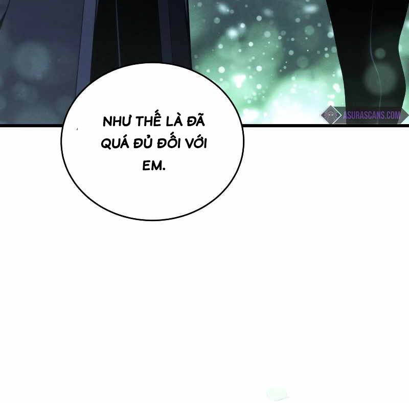 Con Trai Út Của Gia Đình Kiếm Thuật Danh Tiếng Chapter 120 - Trang 2