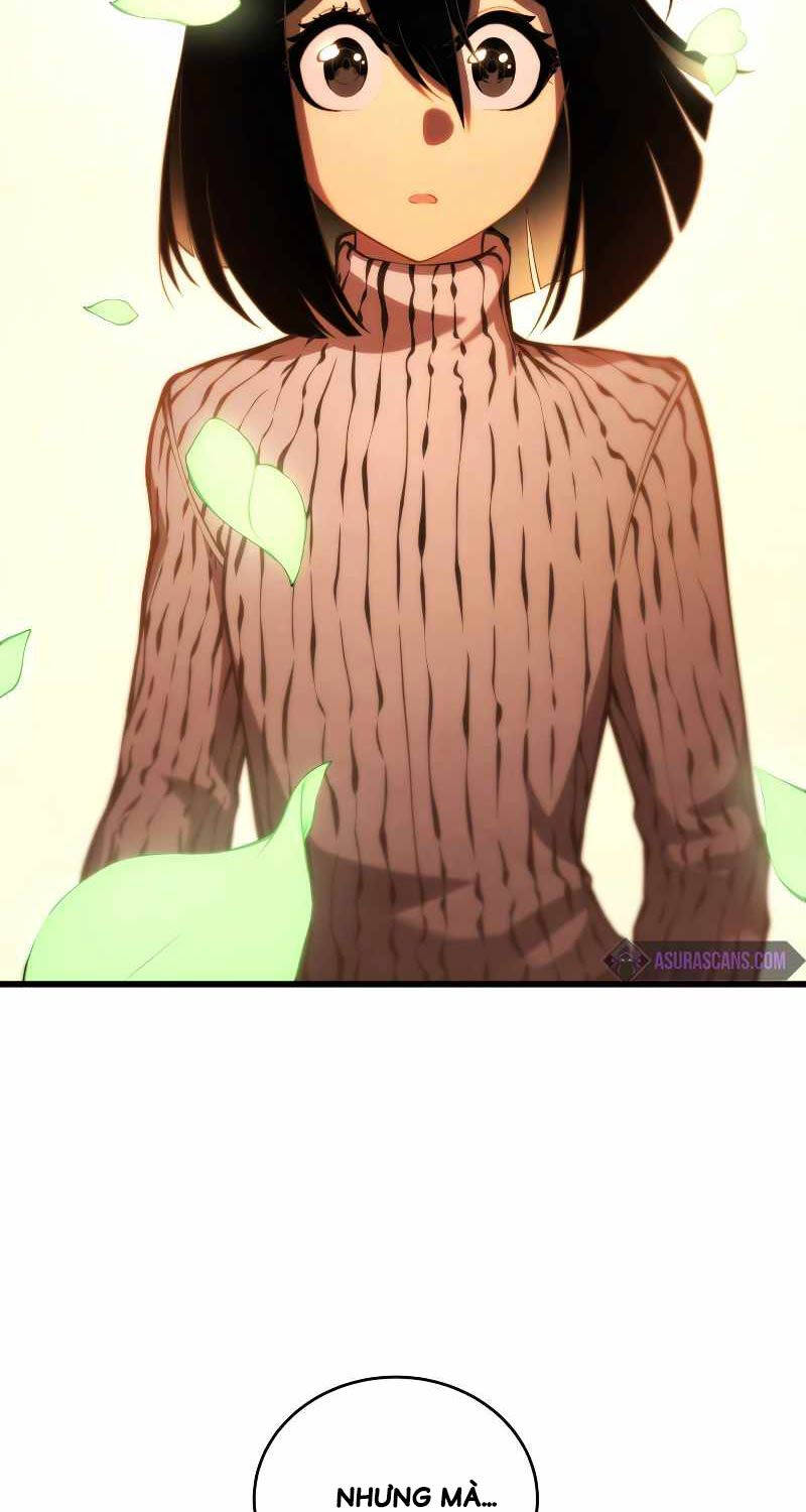 Con Trai Út Của Gia Đình Kiếm Thuật Danh Tiếng Chapter 120 - Trang 2