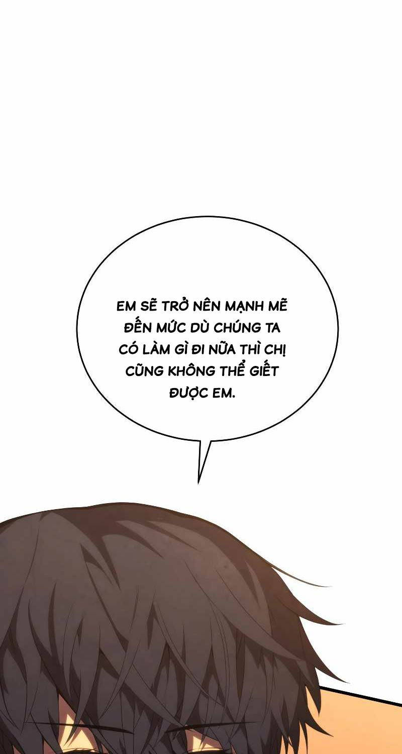 Con Trai Út Của Gia Đình Kiếm Thuật Danh Tiếng Chapter 120 - Trang 2