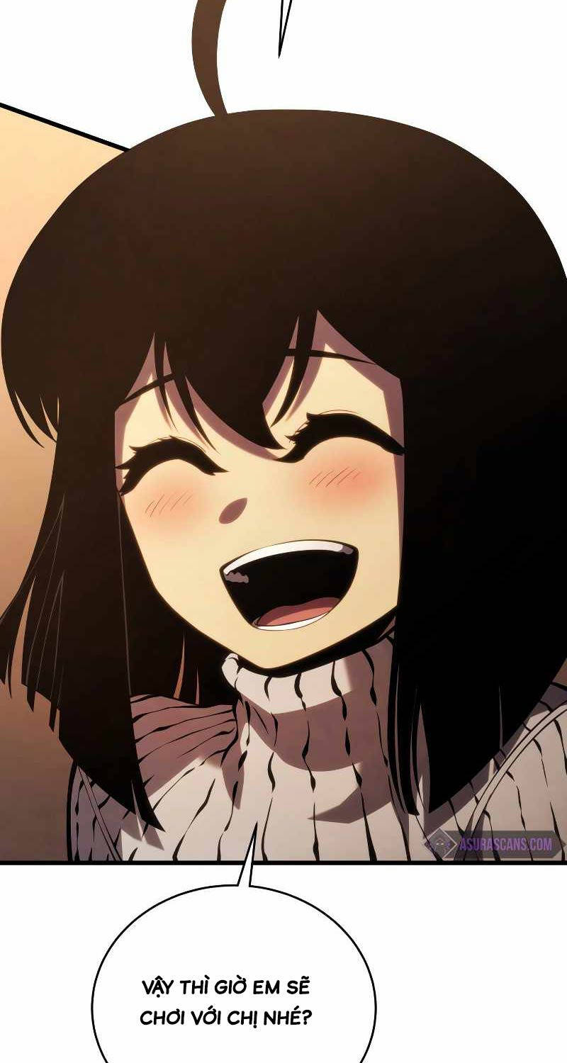 Con Trai Út Của Gia Đình Kiếm Thuật Danh Tiếng Chapter 120 - Trang 2