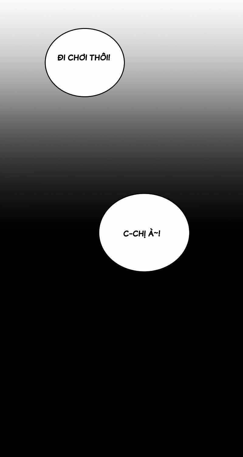 Con Trai Út Của Gia Đình Kiếm Thuật Danh Tiếng Chapter 120 - Trang 2