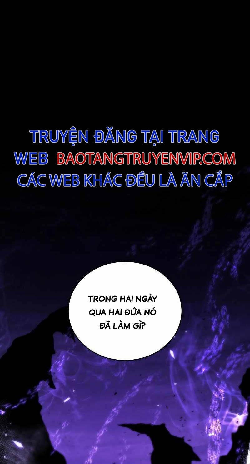 Con Trai Út Của Gia Đình Kiếm Thuật Danh Tiếng Chapter 120 - Trang 2